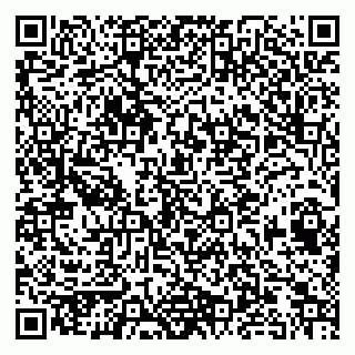 vCard 79963481925