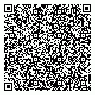vCard 79963481926