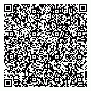 vCard 79963481927