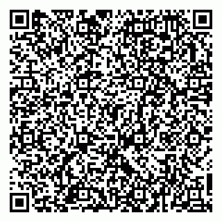 vCard 79963481928
