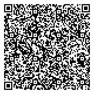 vCard 79963481929