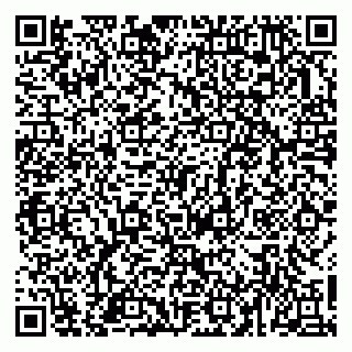 vCard 79963481930