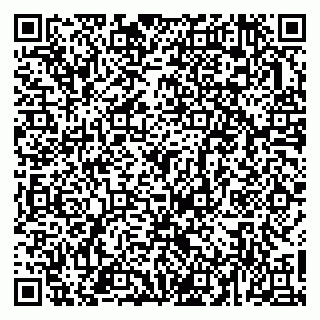 vCard 79963481931