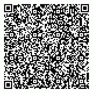 vCard 79963481932
