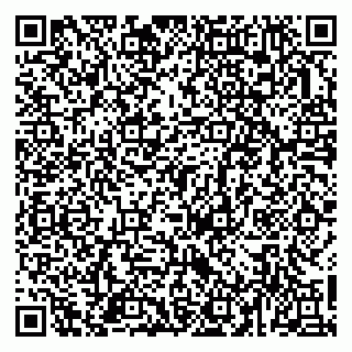 vCard 79963481934