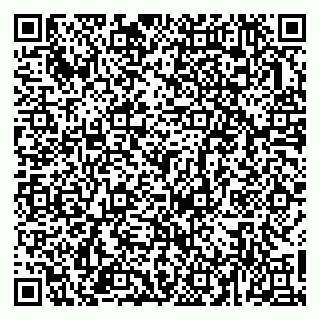 vCard 79963481935