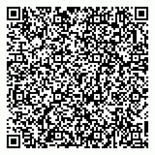 vCard 79963481936