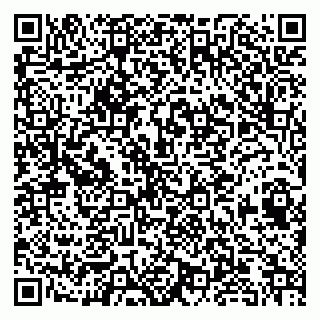 vCard 79963481937