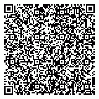 vCard 79963481938