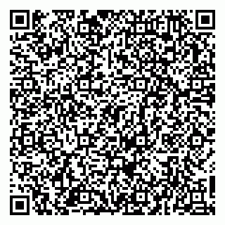 vCard 79963481940