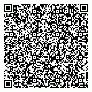 vCard 79963481941
