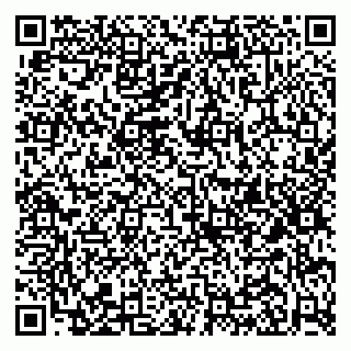 vCard 79963481942