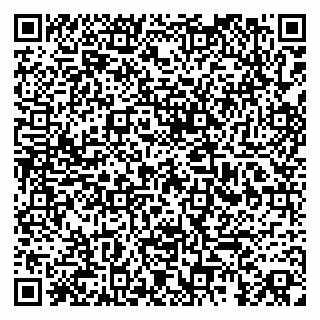 vCard 79963481943