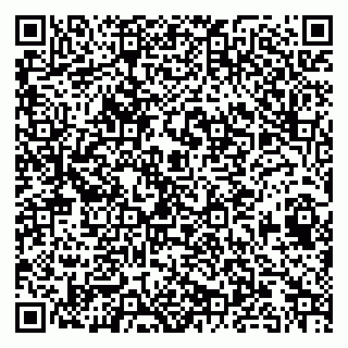 vCard 79963481944