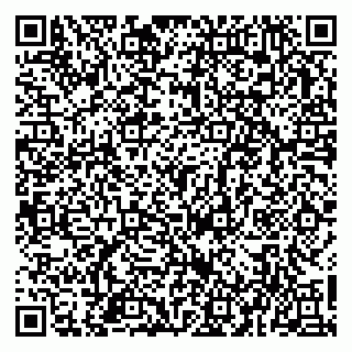 vCard 79963481945