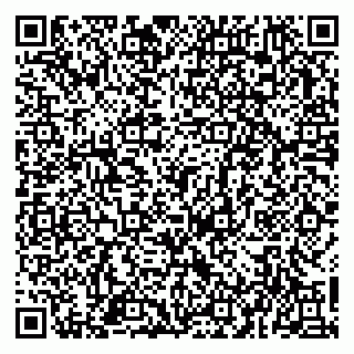 vCard 79963481946