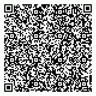 vCard 79963481947
