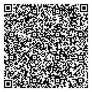 vCard 79963481948