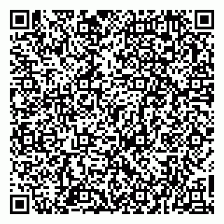 vCard 79963481949