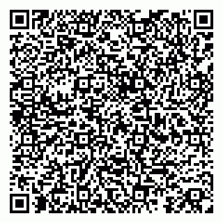 vCard 79963481950
