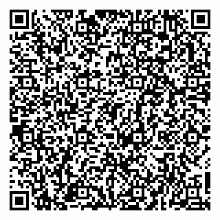 vCard 79963481951