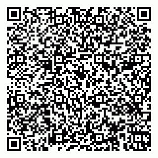 vCard 79963481952