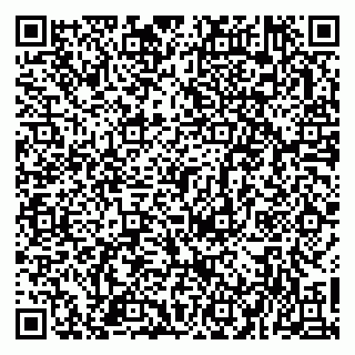vCard 79963481953