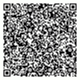 vCard 79963481954