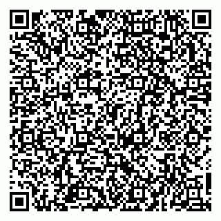 vCard 79963481955