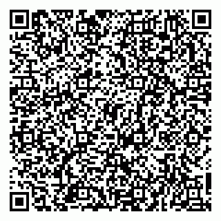 vCard 79963481956