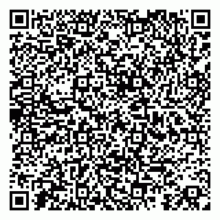vCard 79963481957