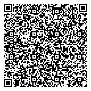 vCard 79963481958