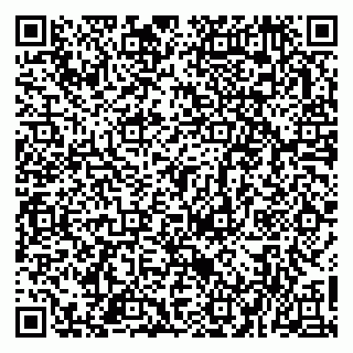 vCard 79963481959