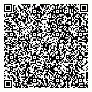 vCard 79963481960
