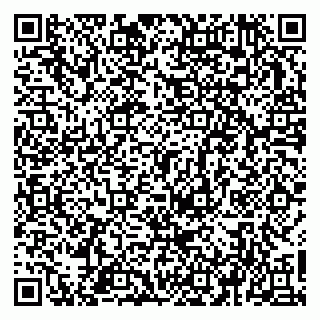 vCard 79963481961