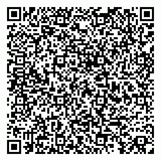 vCard 79963481962