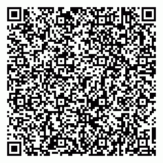 vCard 79963481963