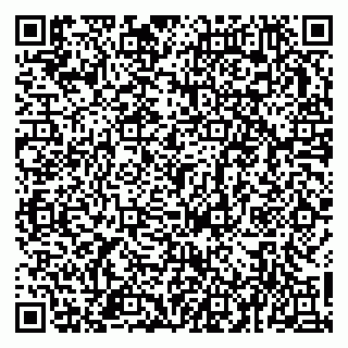 vCard 79963481964
