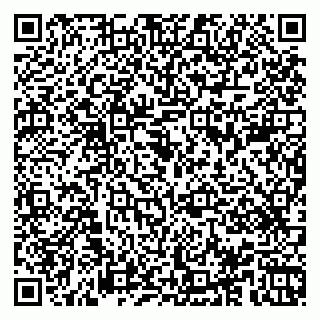 vCard 79963481965
