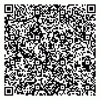 vCard 79963481966