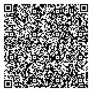 vCard 79963481967