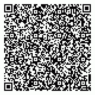 vCard 79963481968