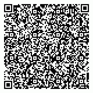 vCard 79963481969