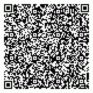 vCard 79963481970