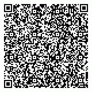 vCard 79963481971