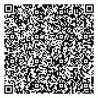 vCard 79963481972