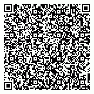 vCard 79963481973