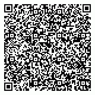 vCard 79963481975