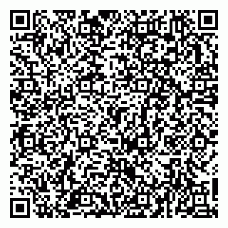 vCard 79963481976