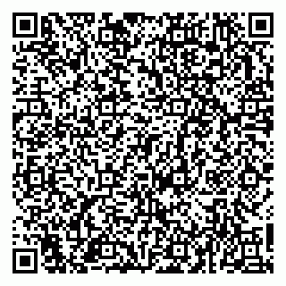 vCard 79963481977